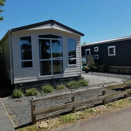 200 Horská chata Petten