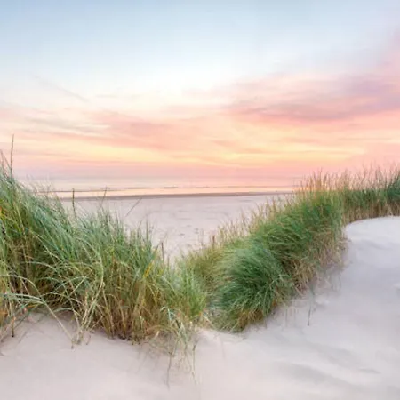 200 Horská chata Petten